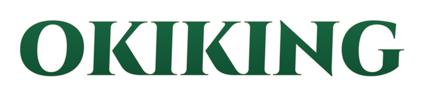 okiking